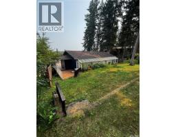 302 Barrier Bay, Barrier Lake, SK S0E0B0 Photo 17