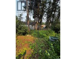 302 Barrier Bay, Barrier Lake, SK S0E0B0 Photo 18