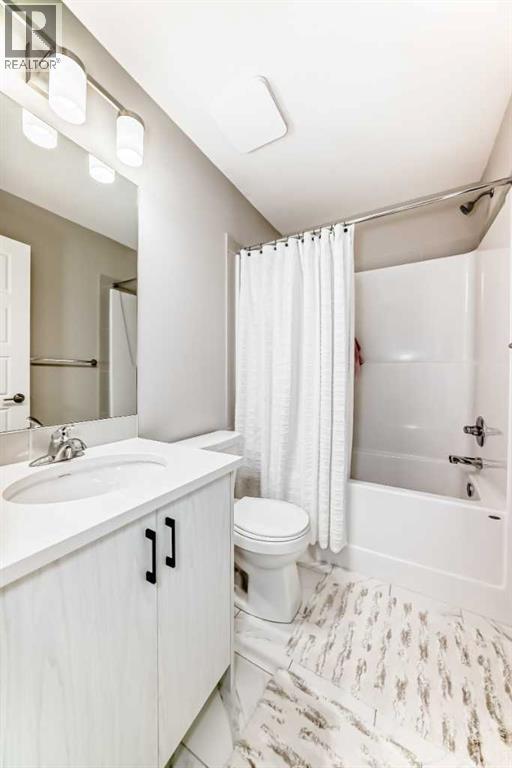410 Cranbrook Walk SE - 32