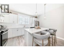 410 Cranbrook Walk SE - photo 12