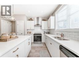 410 Cranbrook Walk SE - photo 13