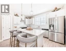 410 Cranbrook Walk SE - photo 14