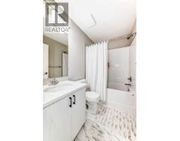410 Cranbrook Walk SE - photo 32