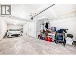 410 Cranbrook Walk SE - photo 37