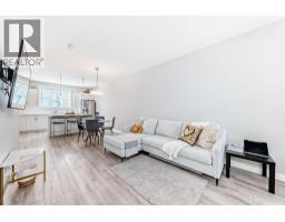 410 Cranbrook Walk SE - photo 7