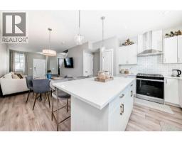 410 Cranbrook Walk SE - photo 10