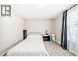 410 Cranbrook Walk SE - photo 27