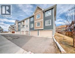 410 Cranbrook Walk SE - photo 4