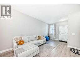410 Cranbrook Walk SE - photo 9