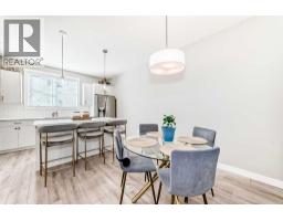 410 Cranbrook Walk SE - photo 15