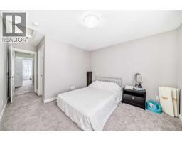 410 Cranbrook Walk SE - photo 29