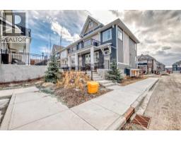 410 Cranbrook Walk SE - photo 1
