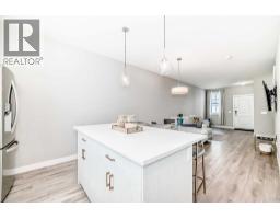 410 Cranbrook Walk SE - photo 11