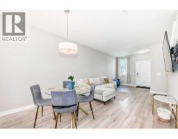 410 Cranbrook Walk SE - photo 17