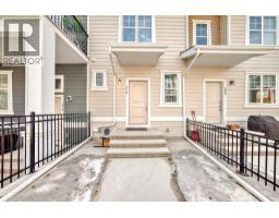 410 Cranbrook Walk SE - photo 3