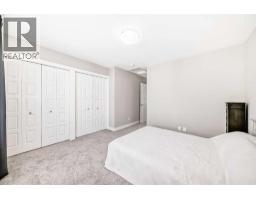 410 Cranbrook Walk SE - photo 31