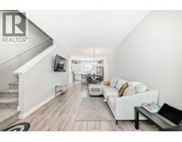 410 Cranbrook Walk SE - photo 5