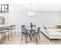 410 Cranbrook Walk SE - photo 16