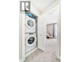 410 Cranbrook Walk SE - photo 34