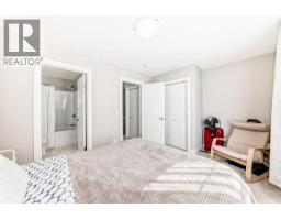 410 Cranbrook Walk SE - photo 24