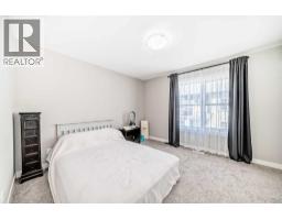 410 Cranbrook Walk SE - photo 30