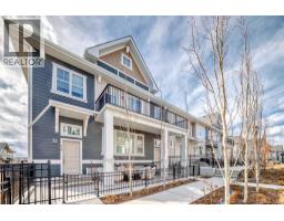 410 Cranbrook Walk SE - photo 2
