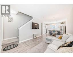 410 Cranbrook Walk SE - photo 8