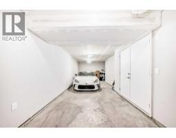 410 Cranbrook Walk SE - photo 35