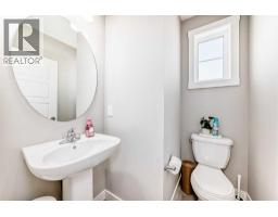 410 Cranbrook Walk SE - photo 20
