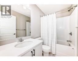 410 Cranbrook Walk SE - photo 25