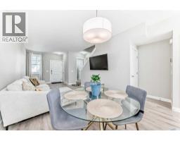 410 Cranbrook Walk SE - photo 18