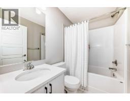 410 Cranbrook Walk SE - photo 19