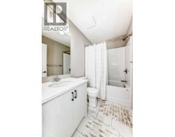 410 Cranbrook Walk SE - photo 26