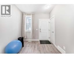410 Cranbrook Walk SE - photo 28