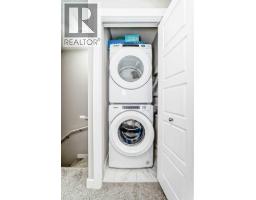 410 Cranbrook Walk SE - photo 33