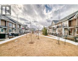 410 Cranbrook Walk SE - photo 40