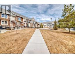 410 Cranbrook Walk SE - photo 41