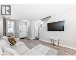 410 Cranbrook Walk SE - photo 6