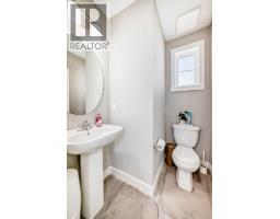 410 Cranbrook Walk SE - photo 21