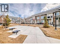 410 Cranbrook Walk SE - photo 38