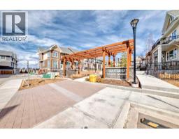 410 Cranbrook Walk SE - photo 39