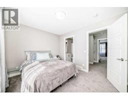 410 Cranbrook Walk SE - photo 22