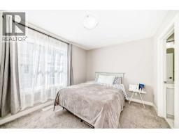 410 Cranbrook Walk SE - photo 23