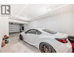 410 Cranbrook Walk SE - photo 36