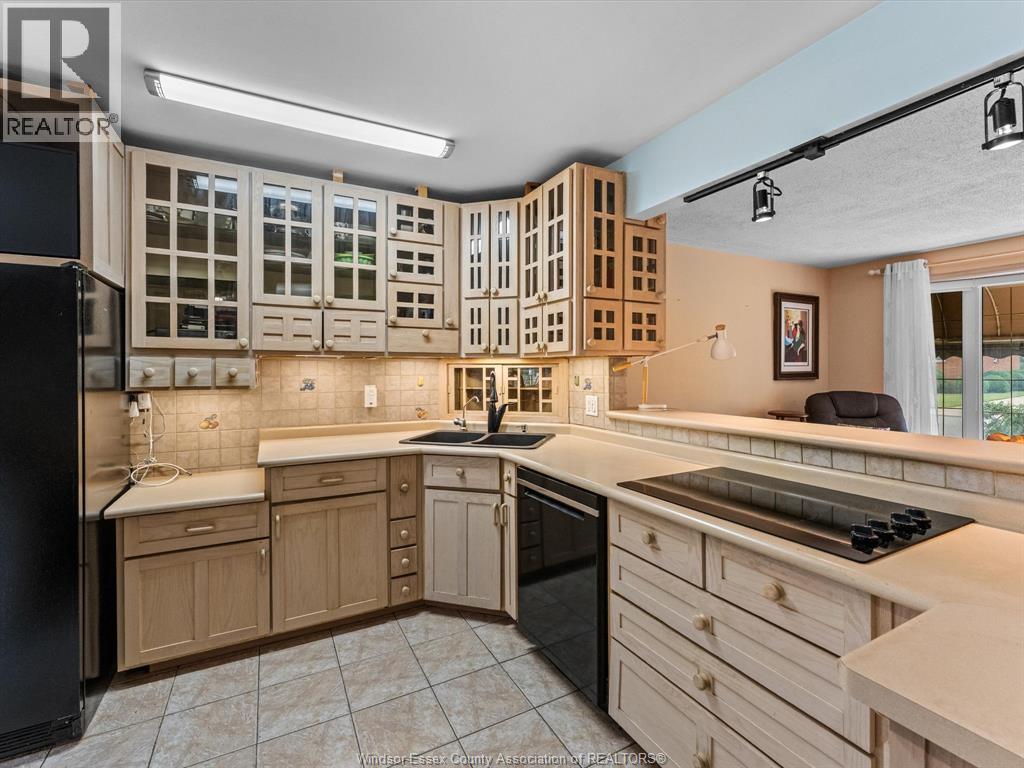 5564 BALDWIN AVENUE - Image 10