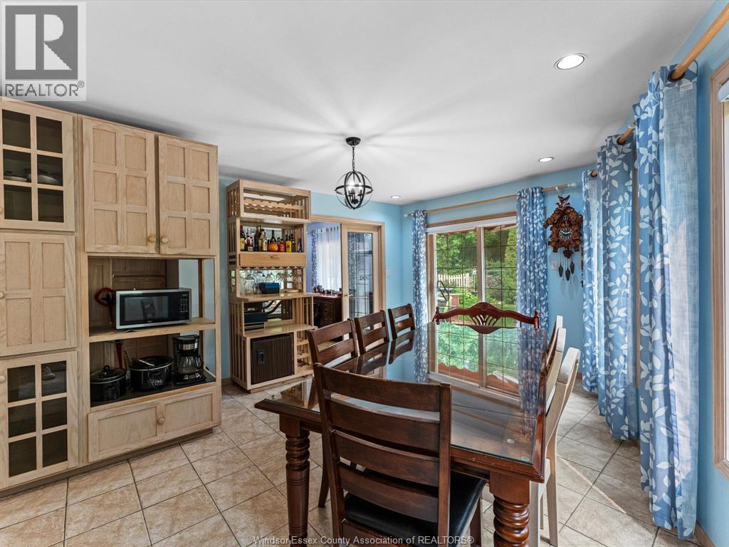 5564 BALDWIN AVENUE - Image 12