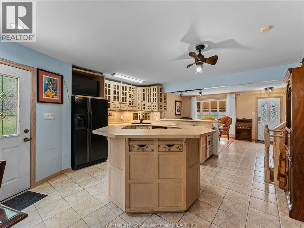 5564 BALDWIN AVENUE - Image 14