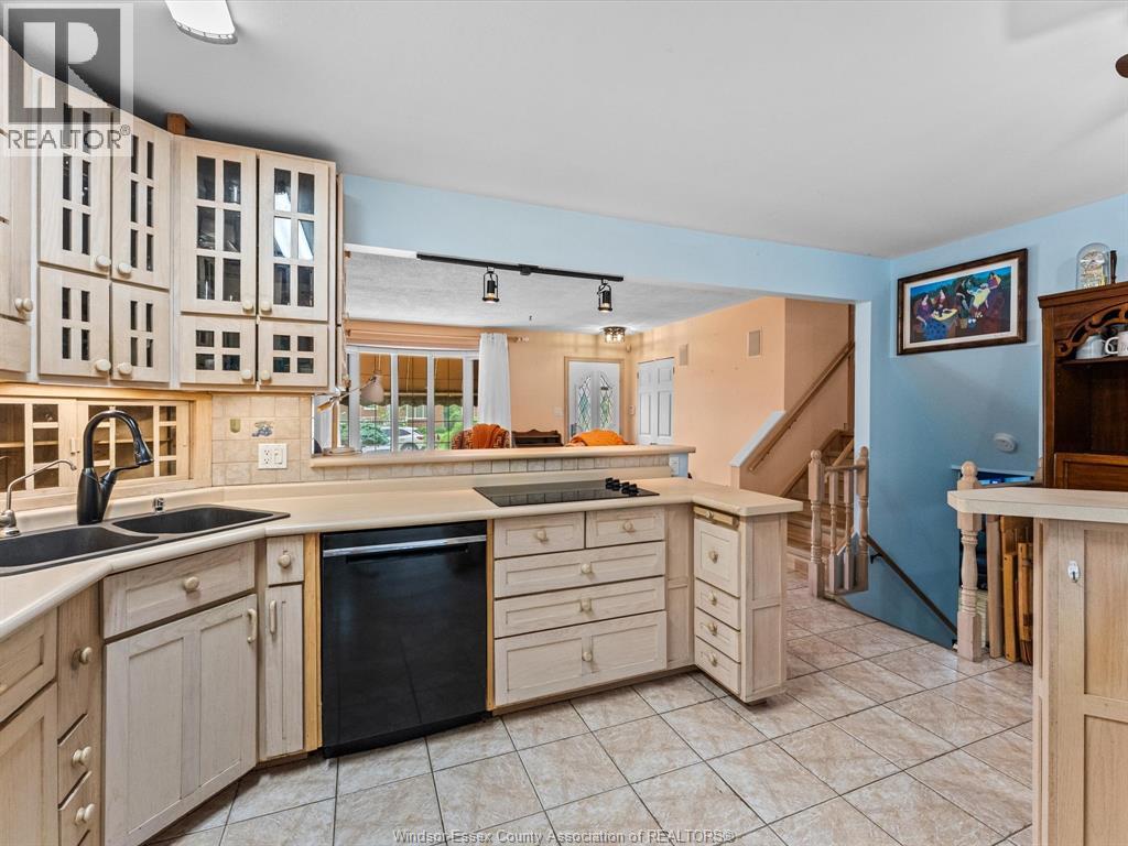 5564 BALDWIN AVENUE - 15