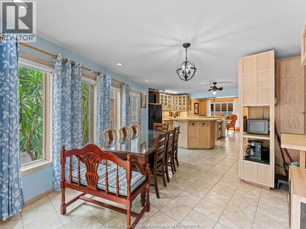 5564 BALDWIN AVENUE - 16