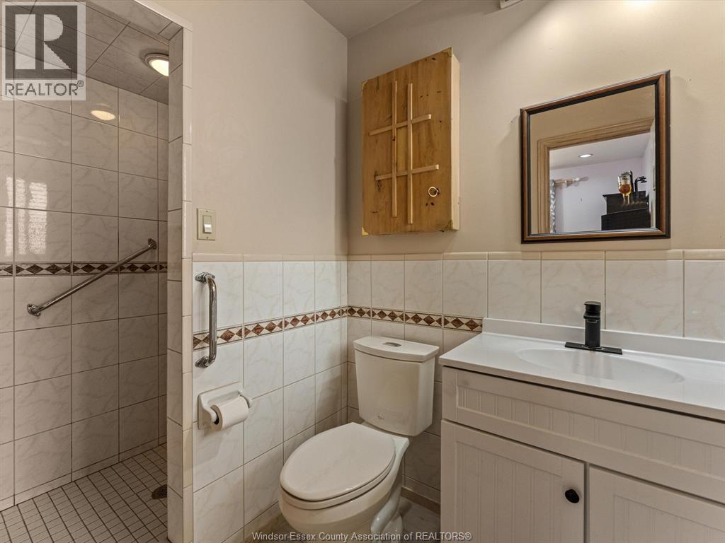 5564 BALDWIN AVENUE - Image 18